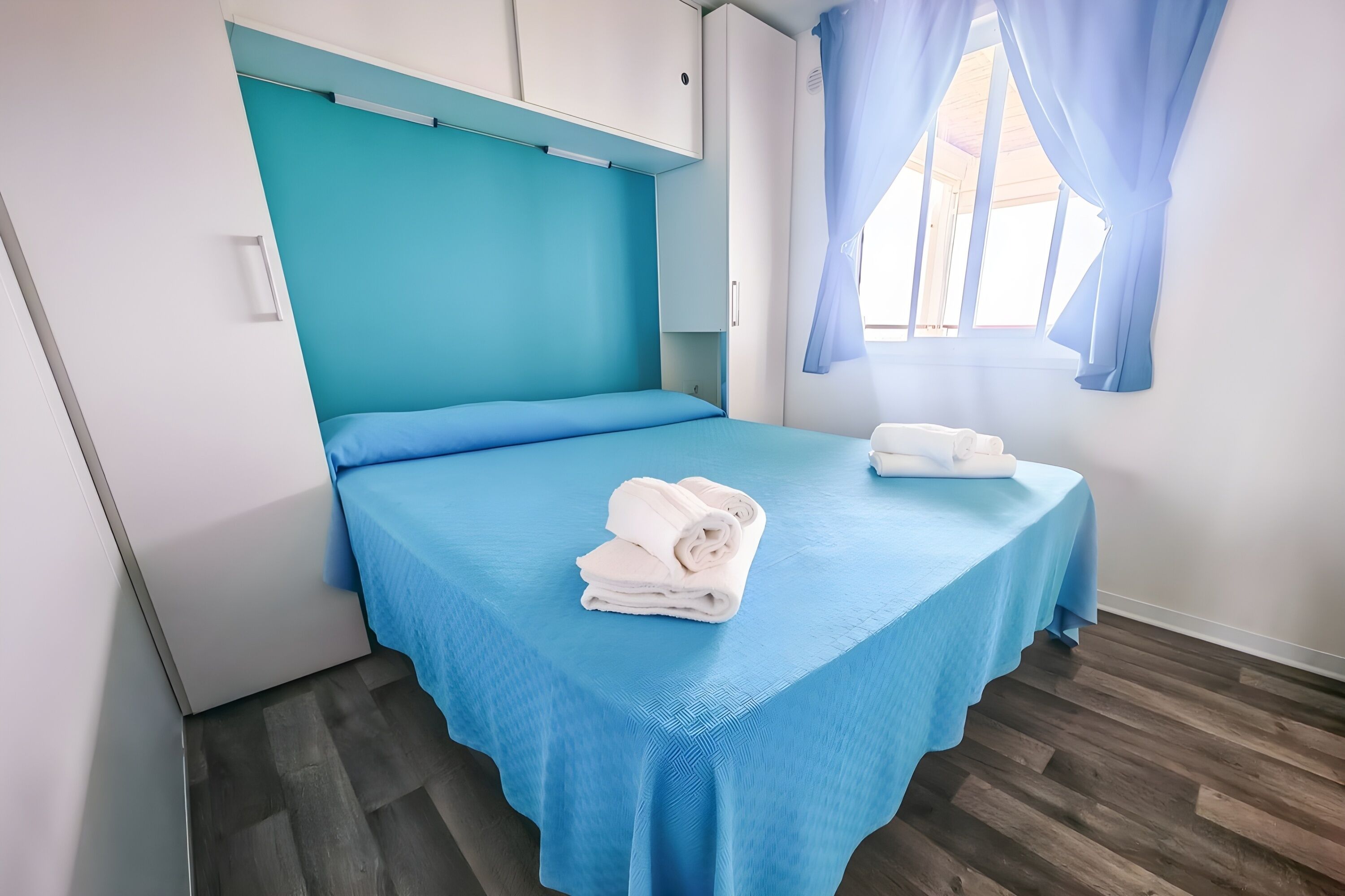Sea View - 40 Parallelo - Premium 15, Marina Di Camerota, Italy - Campânia