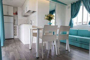 Dining - Sea View - 40 Parallelo - Premium 14, Marina di Camerota, Italy (Marina di Camerota)