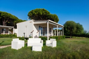 Exterior - Sea View - 40 Parallelo - Premium 14, Marina di Camerota, Italy (Marina di Camerota)