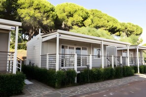 Exterior - Sea View - 40 Parallelo - Superior 11, Marina di Camerota, Italy (Marina di Camerota)