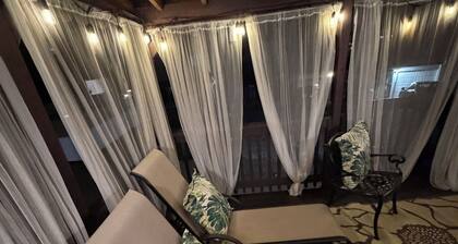 The Healing Haven / Peaceful Retreat in Philadelphia / 3BR, 4BA Townhome