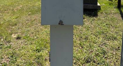 Tranquil campground in Camdenton perfect for your outdoor escape by the lakeside