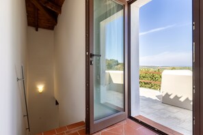 Interior - Villa Aquamarina - Private Pool (Stintino)