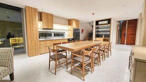 Signature Villa, River View - Regal Riverside Villas (Đa Nang)