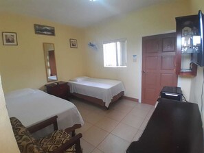 Room - Wellness, and elevated experiences, your group's perfect getaway (St.Catherine)