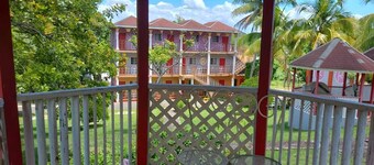 Wellness, and elevated experiences, your group's perfect getaway