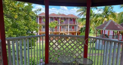 Wellness, and elevated experiences, your group's perfect getaway