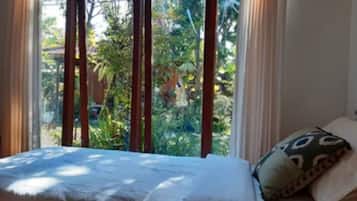 Superior-Zweibettzimmer