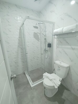 ห้องน้ำ