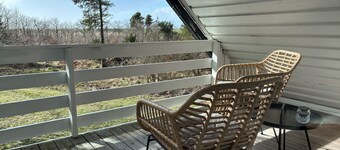 Stunning home in Skærbæk with WiFi