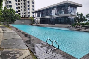 Équipement de l’hébergement