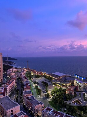 Exterior - Eirlys Home Apartment Phu Quoc  (Phu Quoc)