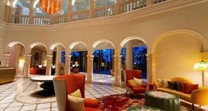 Eirlys Home Apartment Phu Quoc - Firework & Ocean View