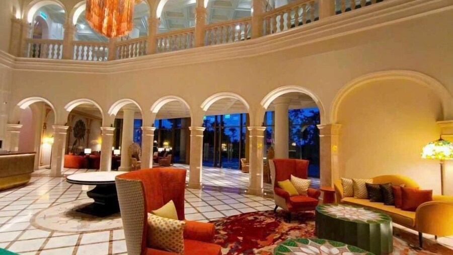 Eirlys Home Apartment Phu Quoc - Firework & Ocean View
