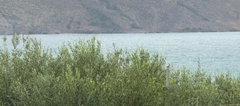 Nusa Retreat - Seaview luxury residences - ideal for groups