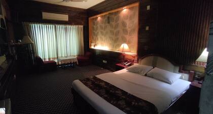 Hotel Amir International Mymensingh