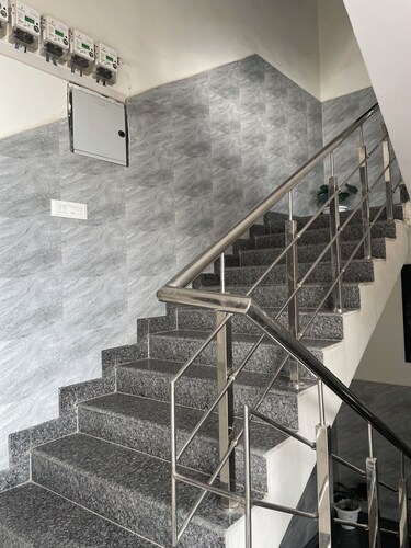 Slate Majestic 1 BHKs Sector 53 Noida