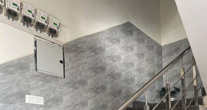 Slate Majestic 1 BHKs Sector 53 Noida