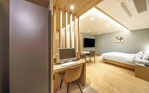 Ropa de cama de alta calidad y cubrecamas 