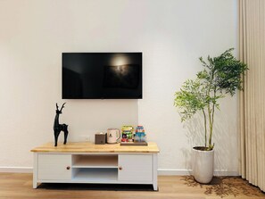 Room - Amana Boutique Hotel - Tran Quoc Thao (Xuan Hoa)