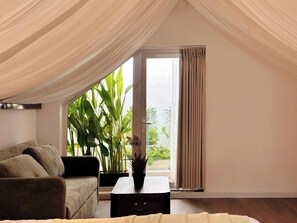 Room - Amana Boutique Hotel - Tran Quoc Thao (Xuan Hoa)