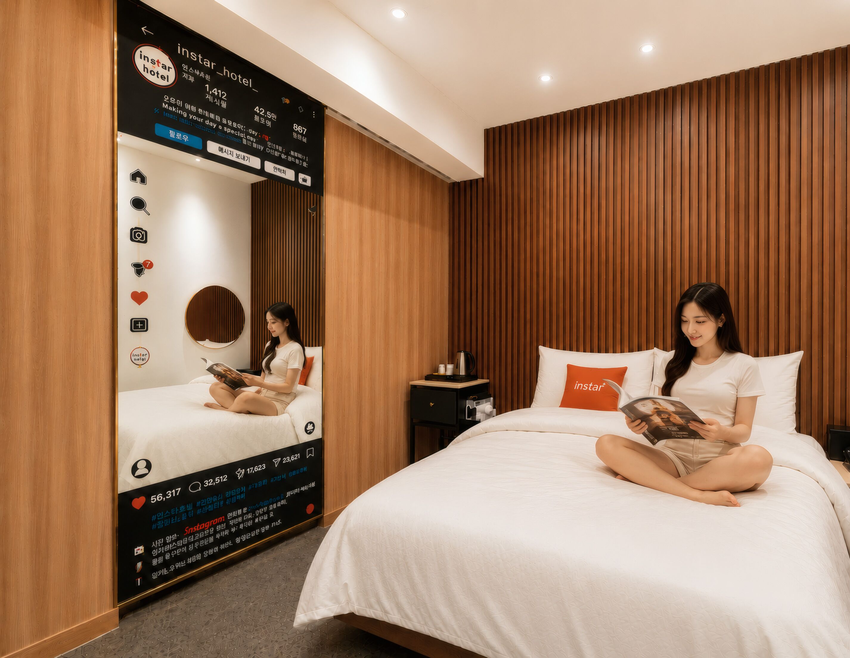 Deluxe Room | Premium bedding, down duvets, soundproofing, free WiFi