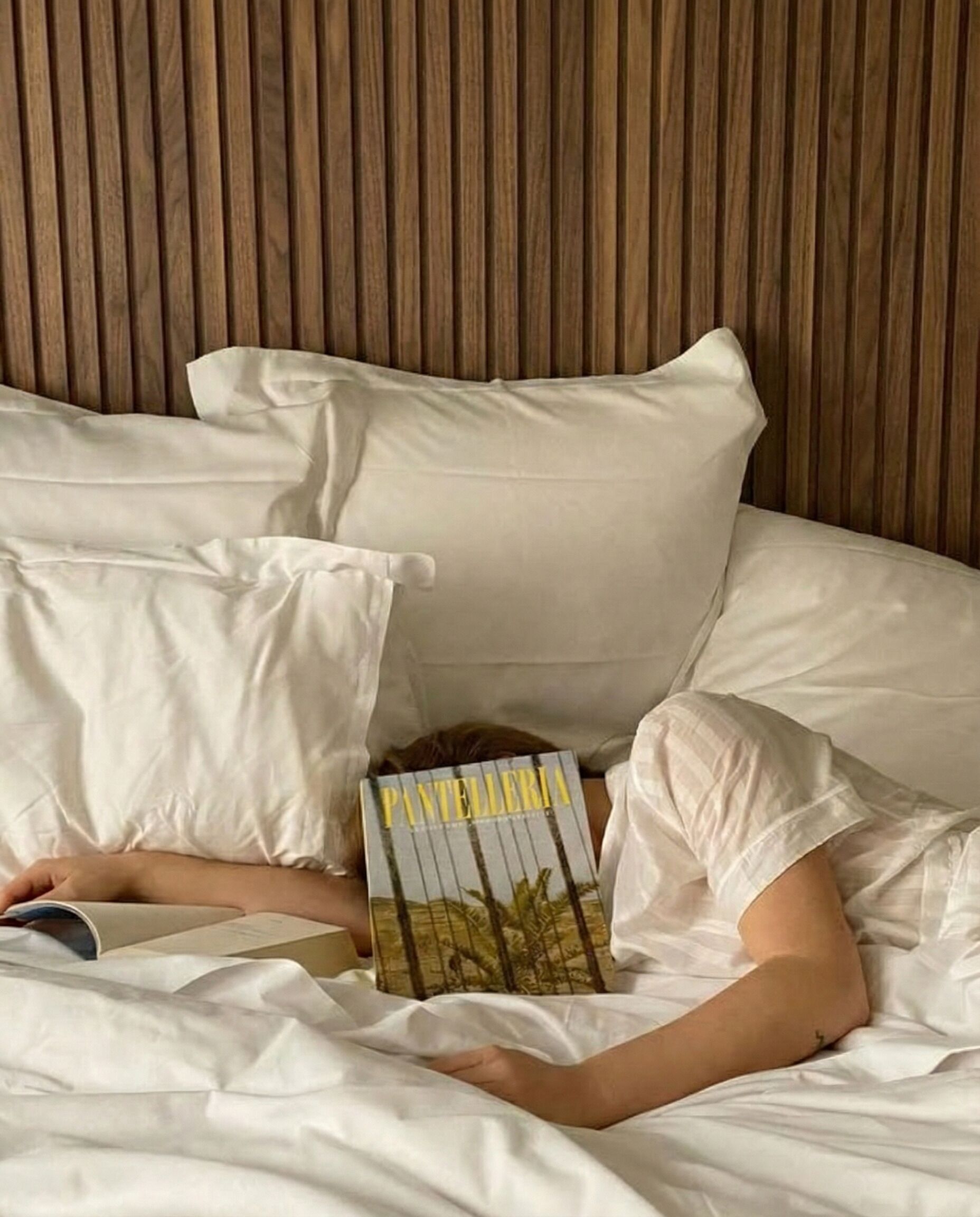 Chambre Double, vue ville