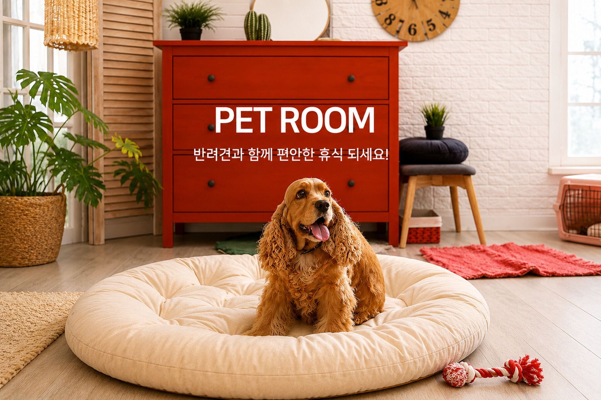 Premium bedding, down comforters, soundproofing, free WiFi