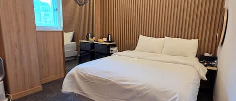 Habitación de diseño | Ropa de cama de alta calidad y edredones de plumas