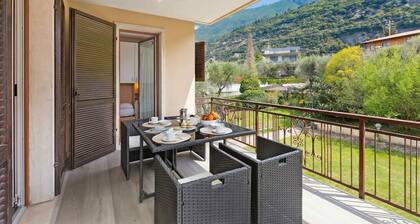 Margherita Apartment