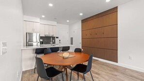 Dining - Park City - Raquette 2333 at Pioche Village (Park City)