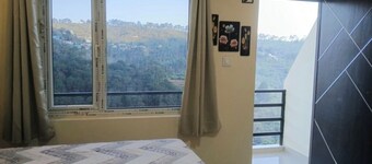 Malabar Cottage - Kodaikanal