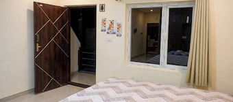 Malabar Cottage - Panoramic Mountain View