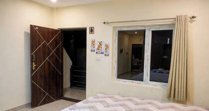 Malabar Cottage - Panoramic Mountain View