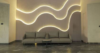 King's Kraft Shubh Hotel