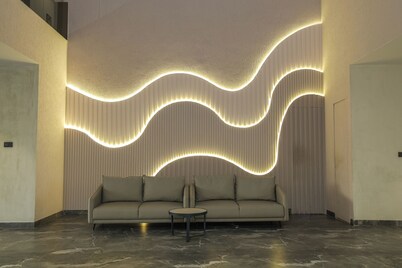 King's Kraft Shubh Hotel