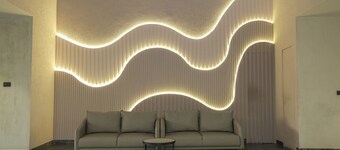 King's Kraft Shubh Hotel