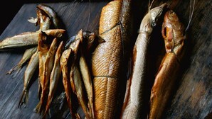 Nhà tiện nghi đơn giản, 3 phòng ngủ | Quang cảnh nhìn từ nơi lưu trú