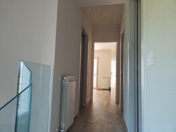 Classic House, 3 Bedrooms | Interior - Holiday Home Casa Simone in Lido (Camaiore)