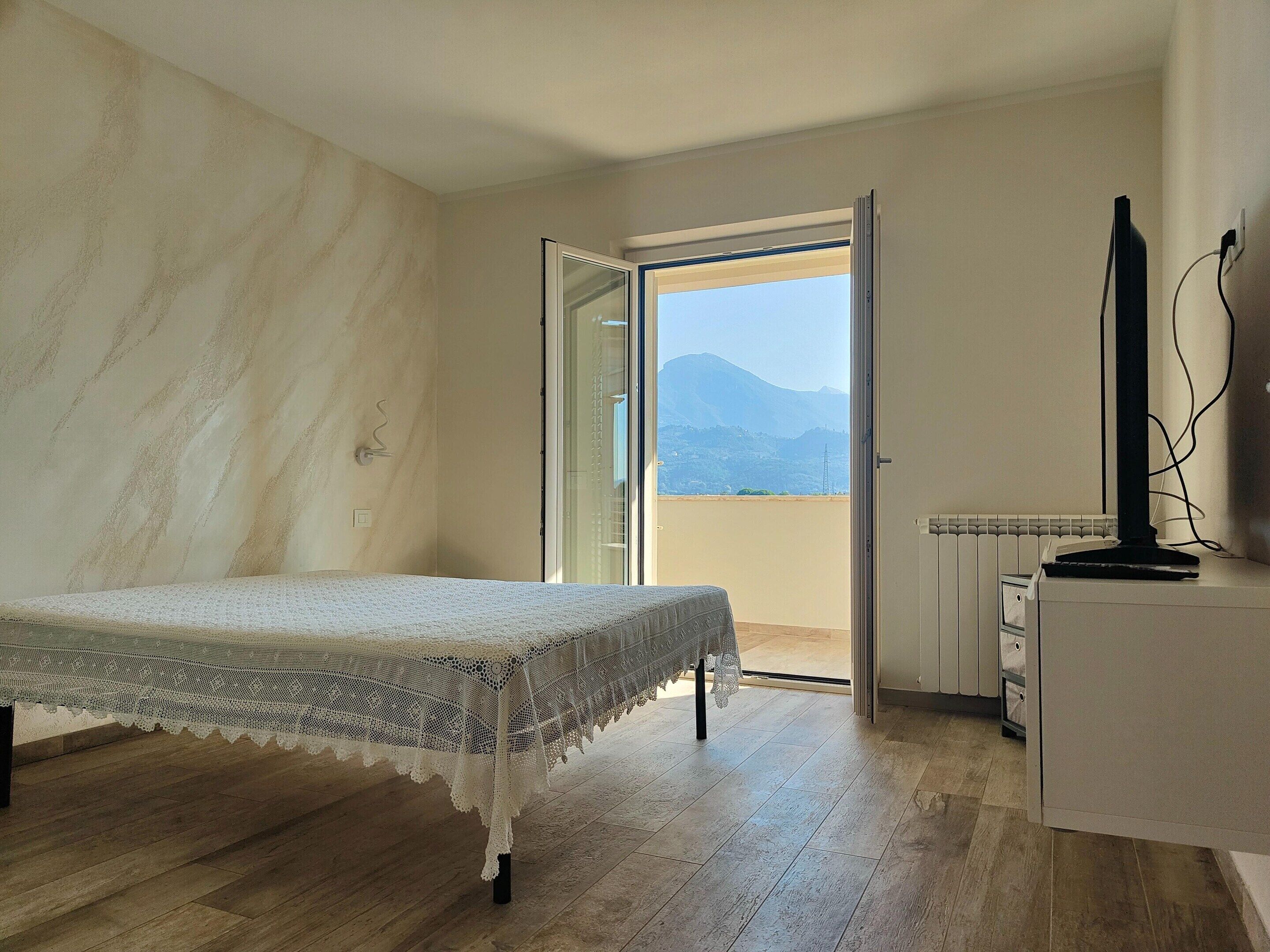 Classic House, 3 Bedrooms