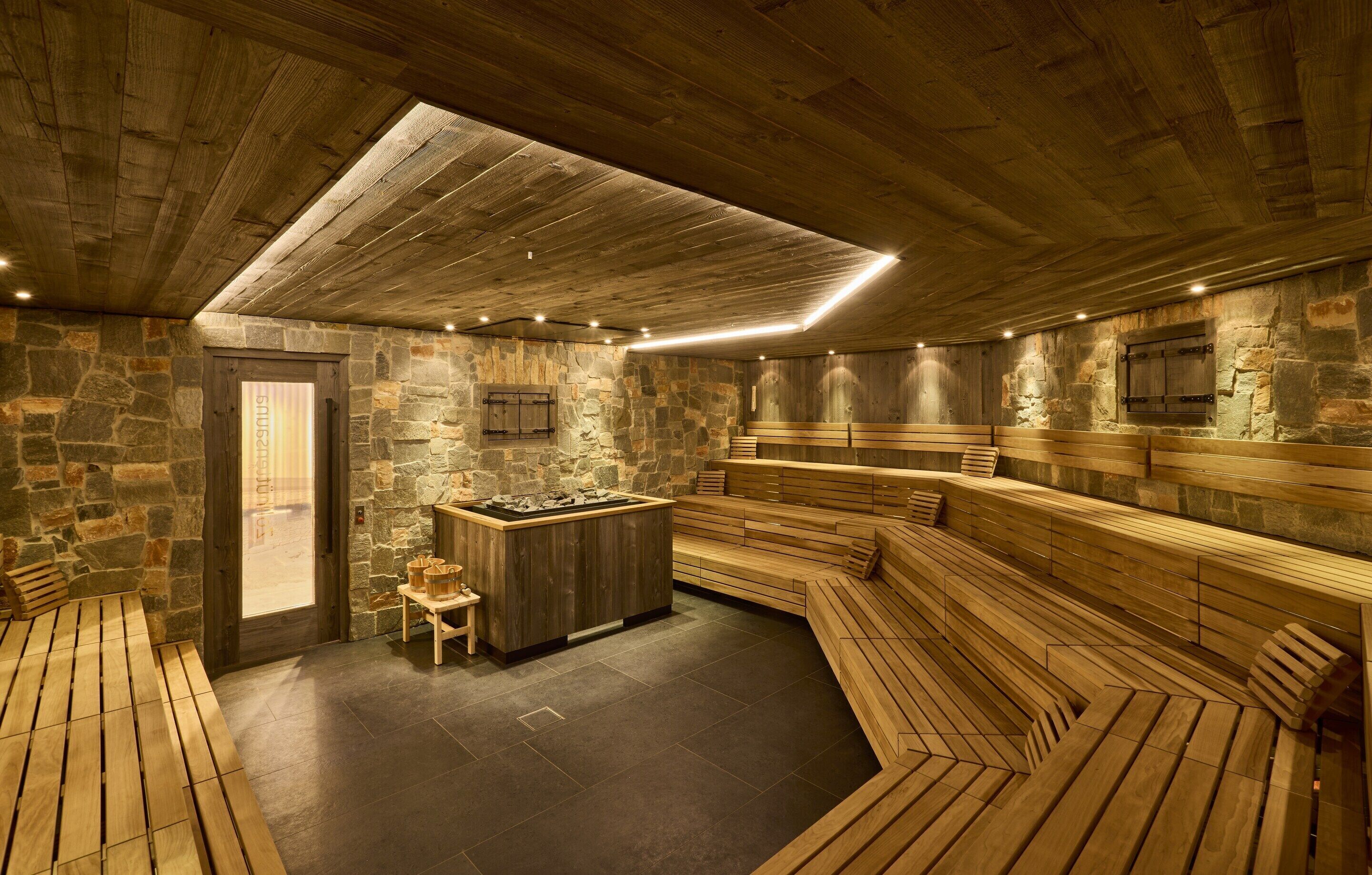 Comfort Apartment, 2 Bedrooms | View from property