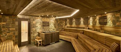 Comfort Apartment, 2 Bedrooms | View from property