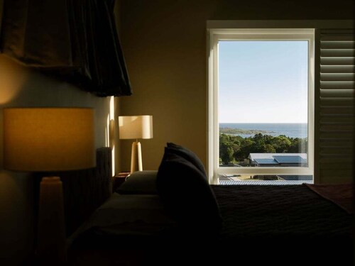 Diamond Indah ~ A Peaceful Escape