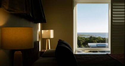 Diamond Indah ~ A Peaceful Escape