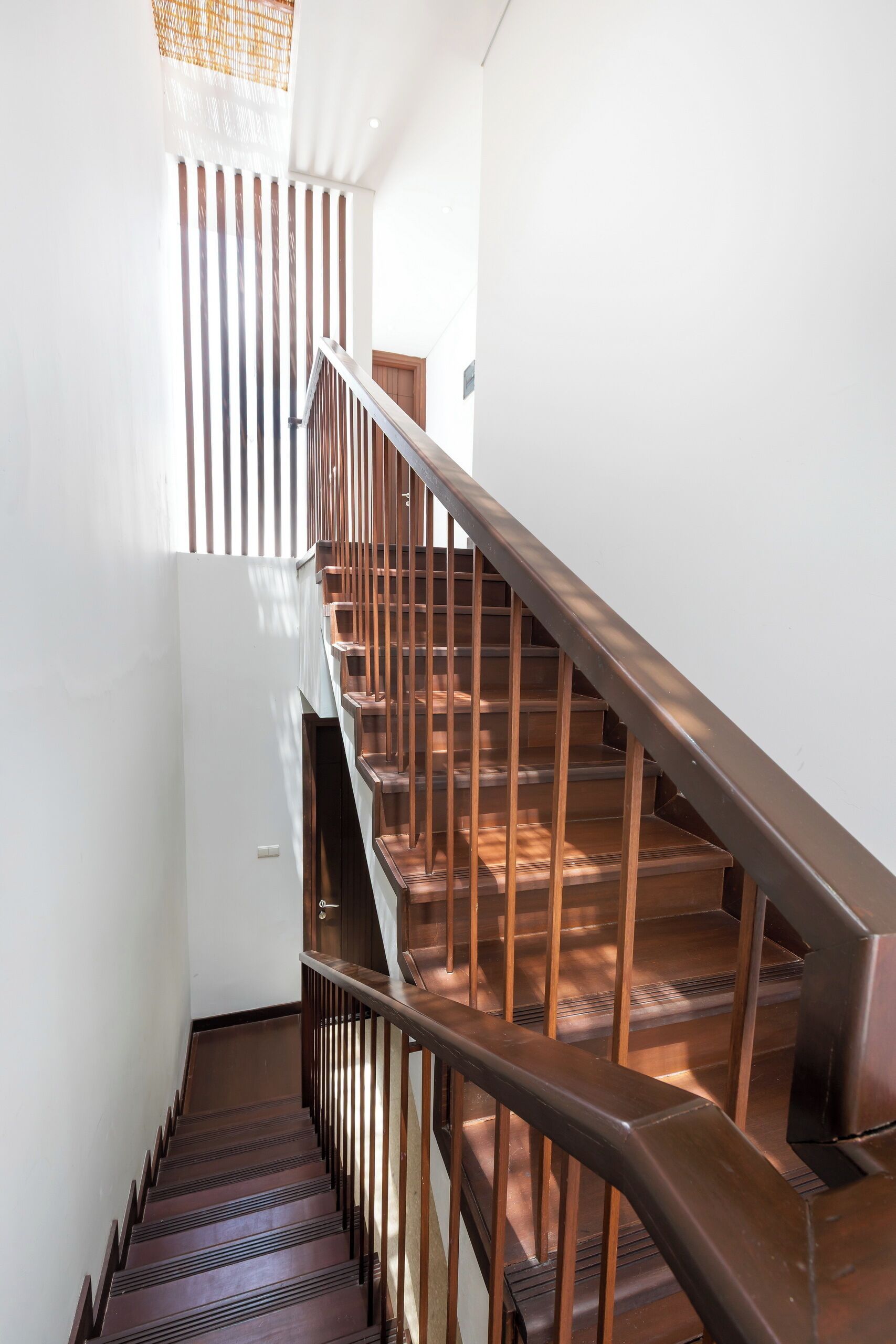 Villa, 3 Bedrooms, Private Pool | Interior