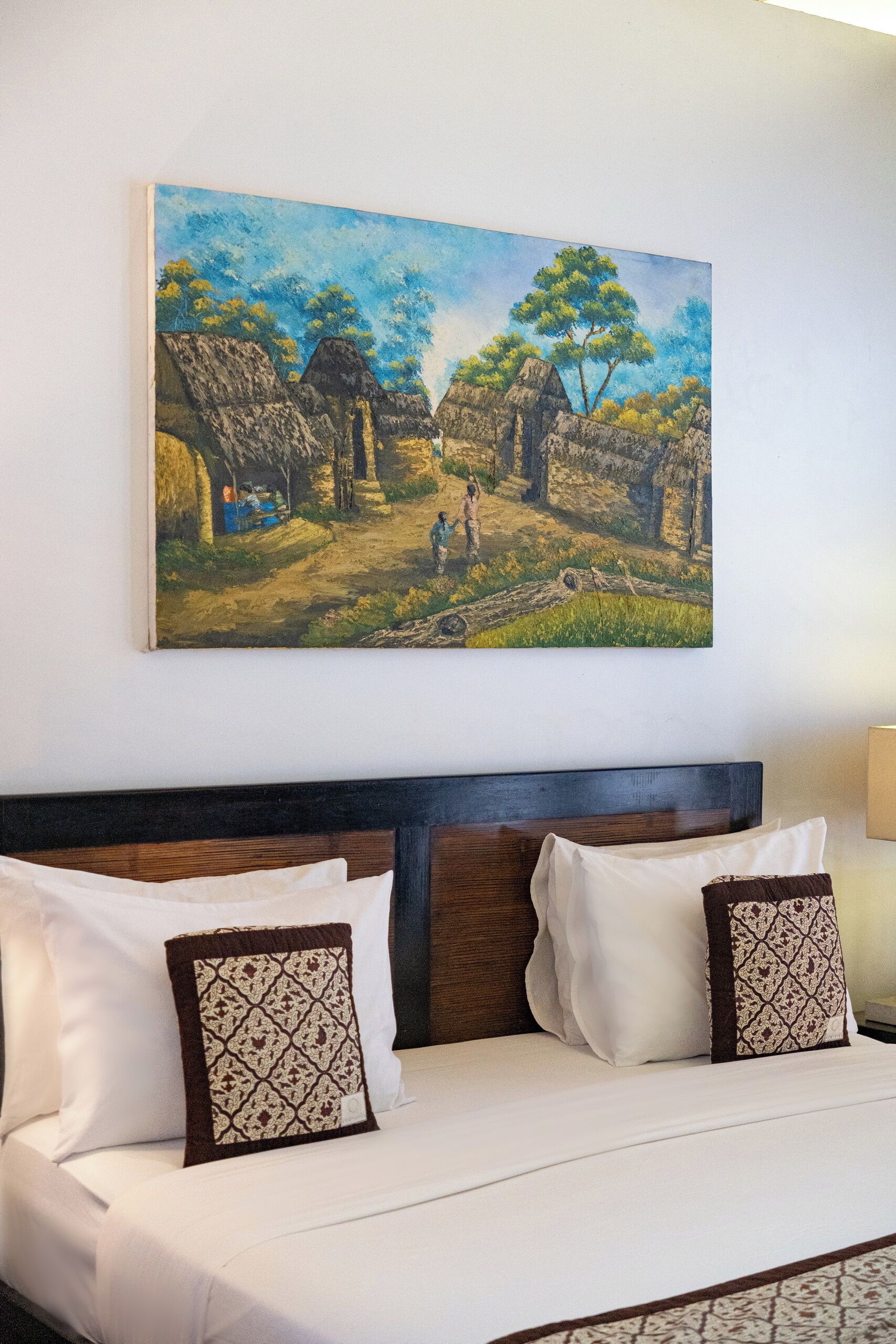 빌라, 침실 3개, 전용 수영장