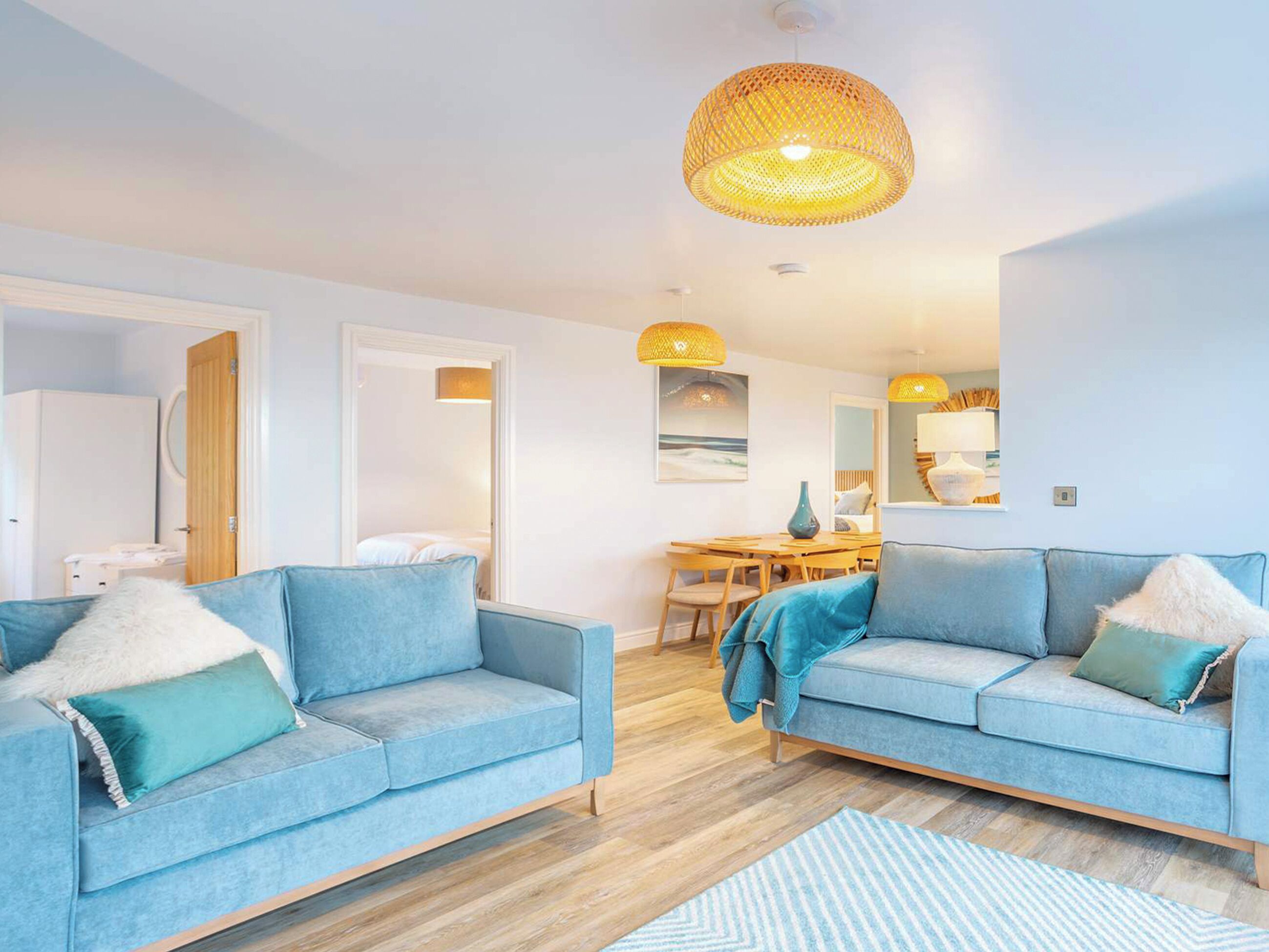 106 Residence-ukc9138 - Ilfracombe