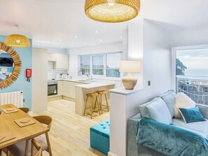 Interior - 106 Residence-UKC9138 (Illfracombe)