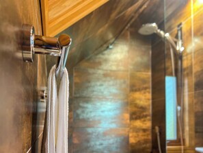 Towels - 4 bedroom accommodation in Great Ayton (Great Ayton)