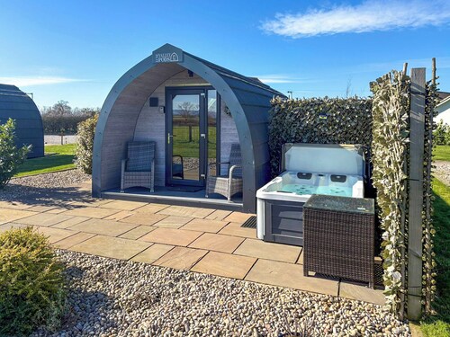 The Rounton - UKC9284
